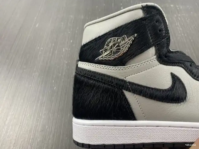 Cheap TBK 1 2.0 Jordan OG High Twist Air WMNS DZ2523-001 0626